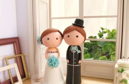 cute-bride-groom-wedding-cake-topper_gamilia_tourta1