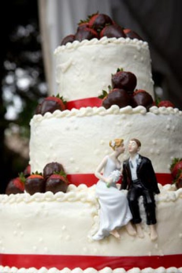 wedding-cake-36