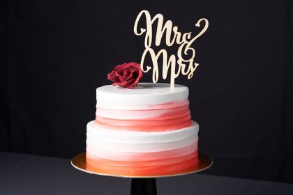 mr-mrs-cake