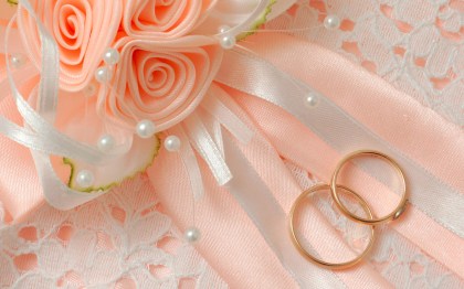 wedding-ring-peach